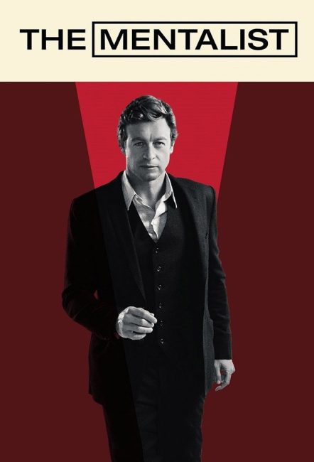 مسلسل The Mentalist الموسم السابع الحلقة 8 مترجمة