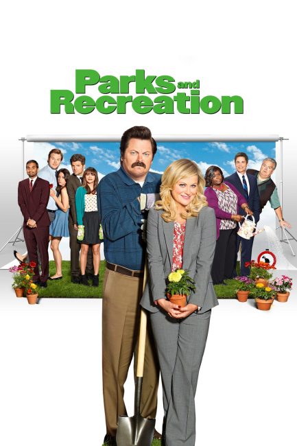 مسلسل Parks and Recreation الموسم السادس الحلقة 3 مترجمة