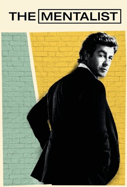 مسلسل The Mentalist الموسم السادس الحلقة 2 مترجمة